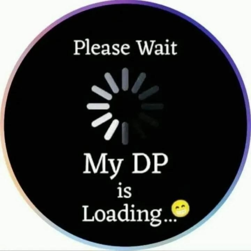 DP Downloader