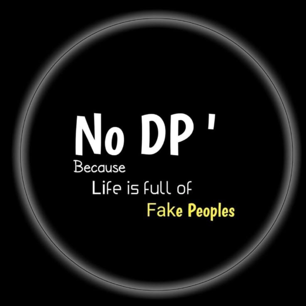 Dp Downloader Instagram