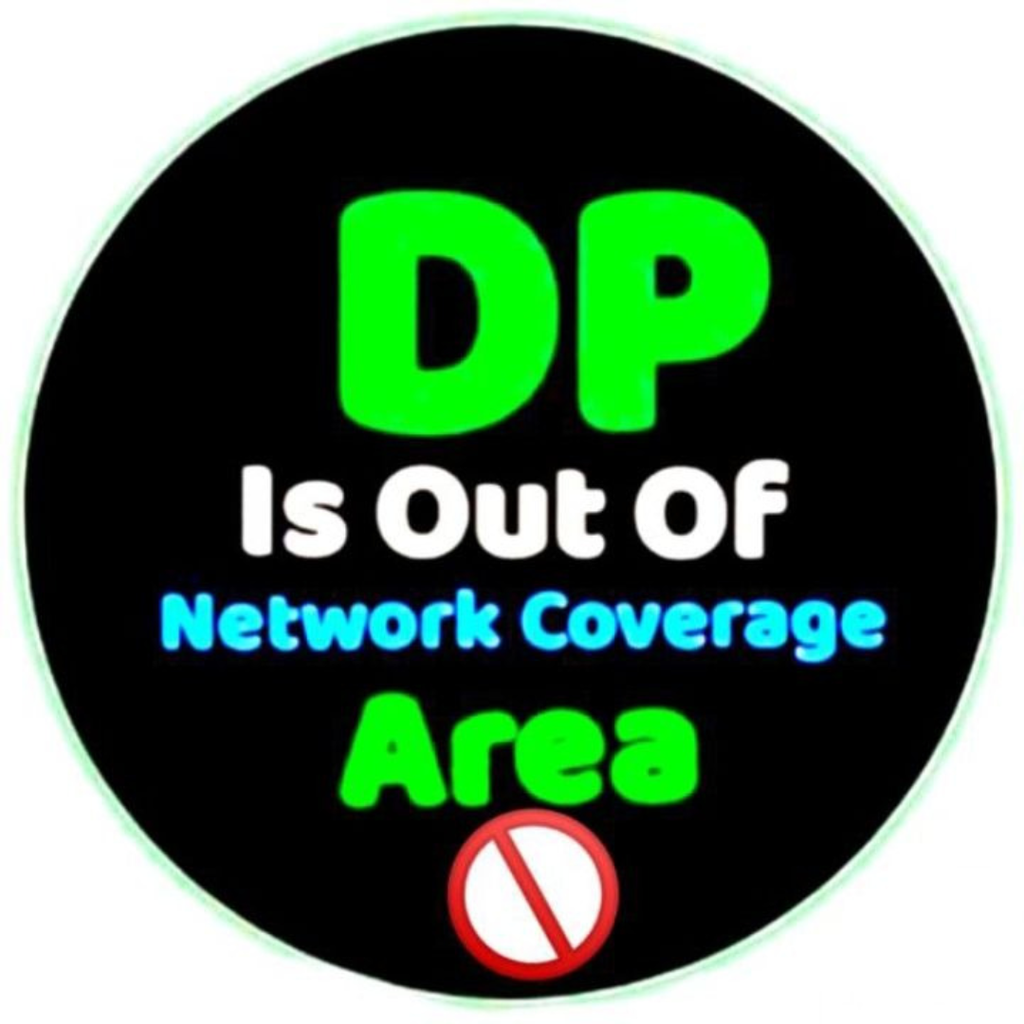DP Downloader