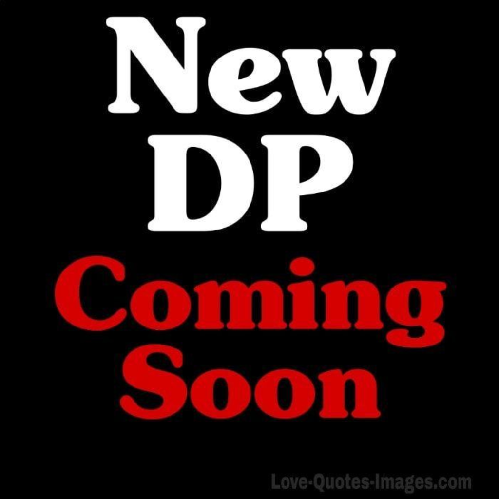 DP Downloader