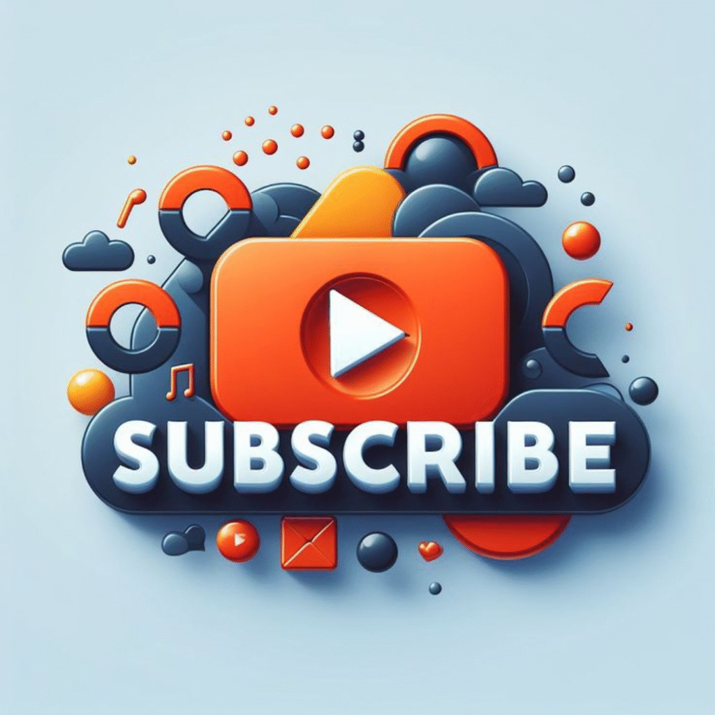 Youtube DP Maker