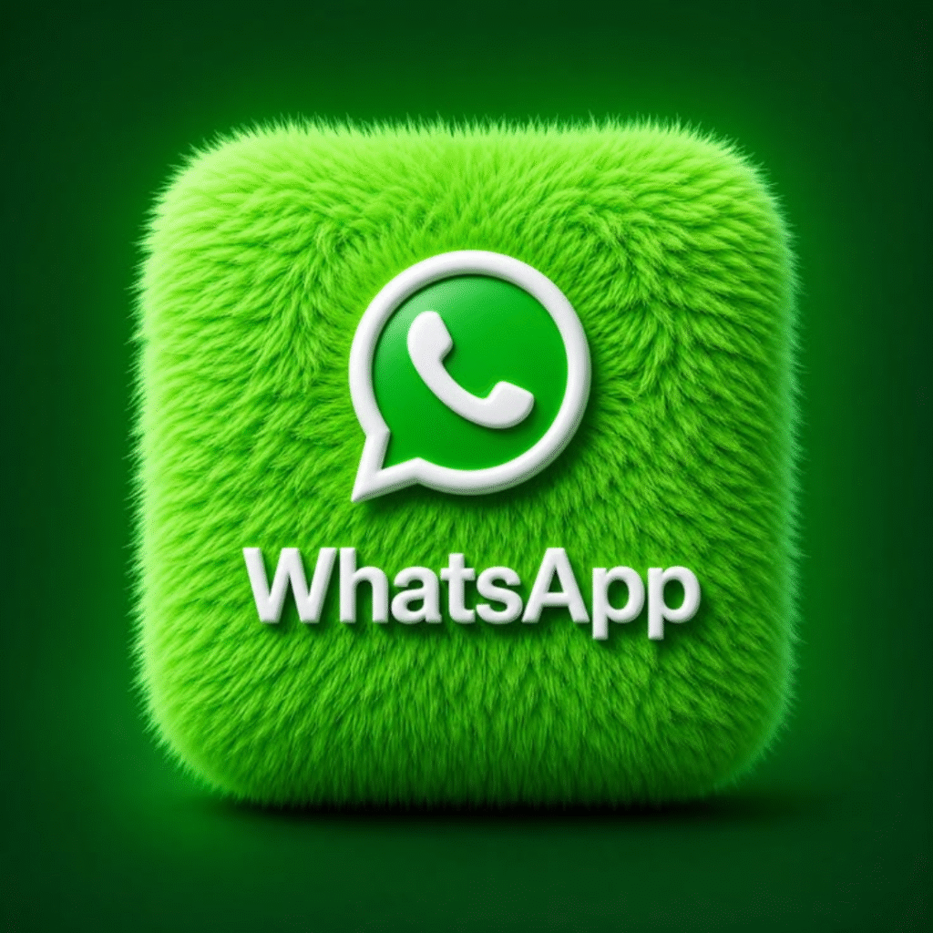 Whatsapp DP Maker