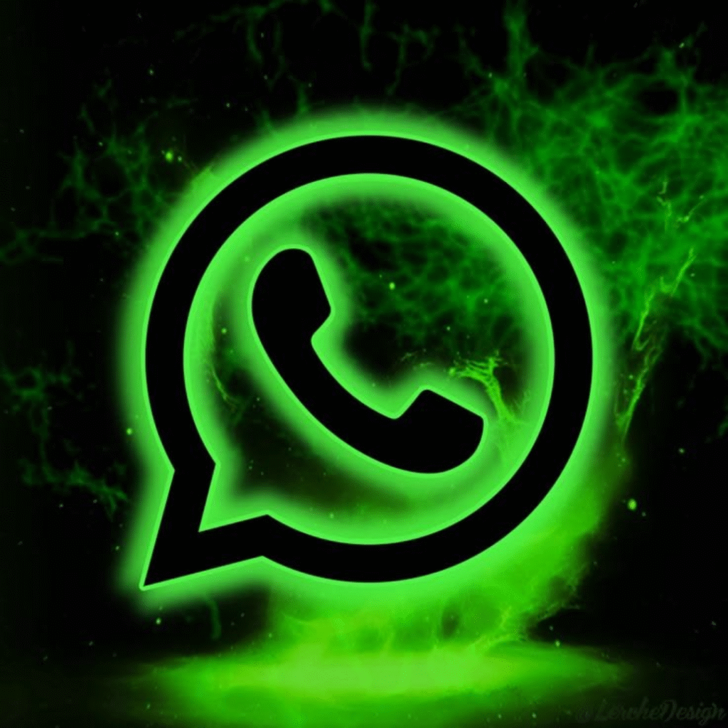 Whatsapp DP Maker