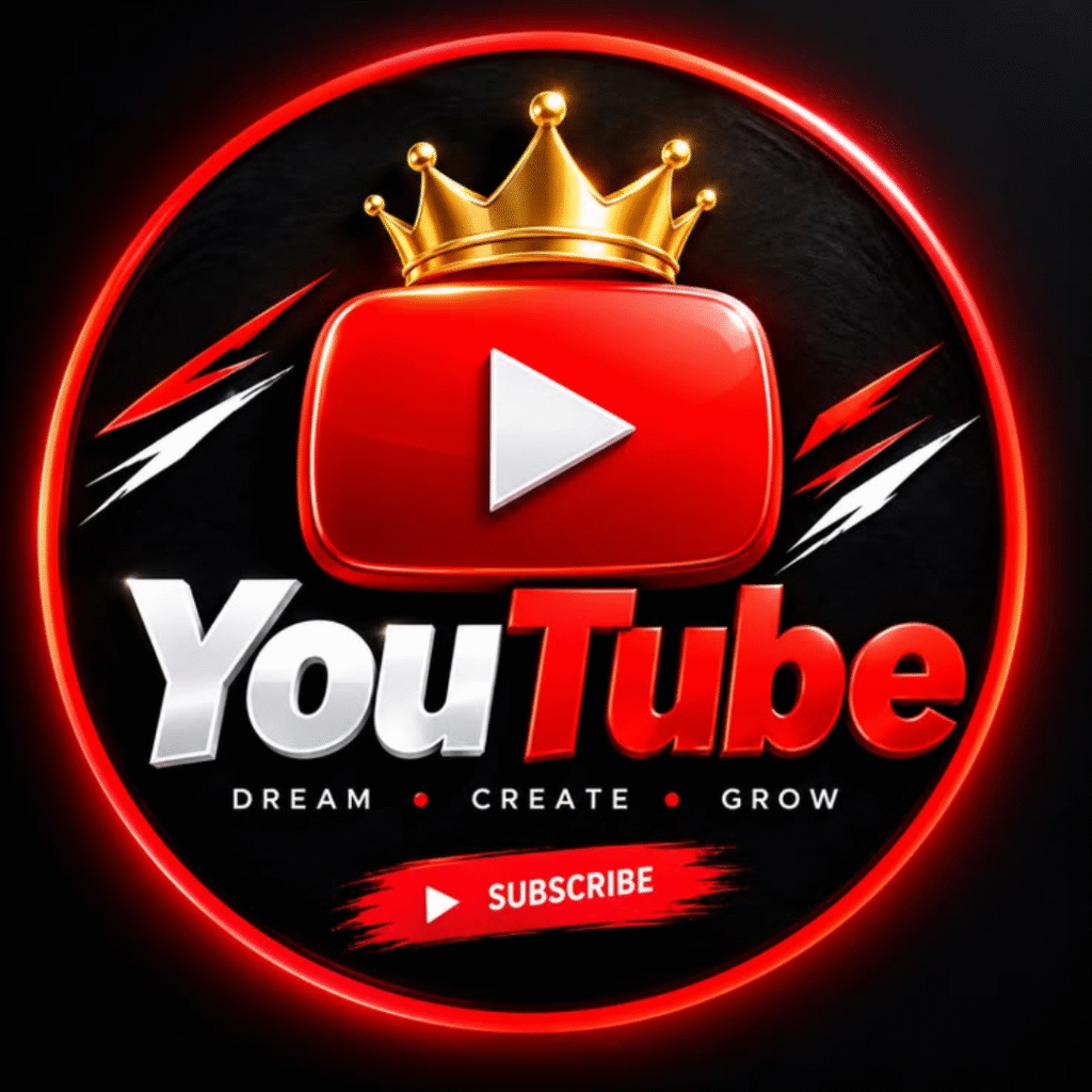 Youtube DP Maker