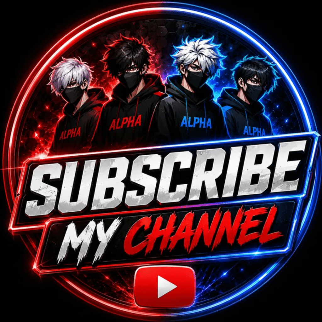Youtube DP Maker