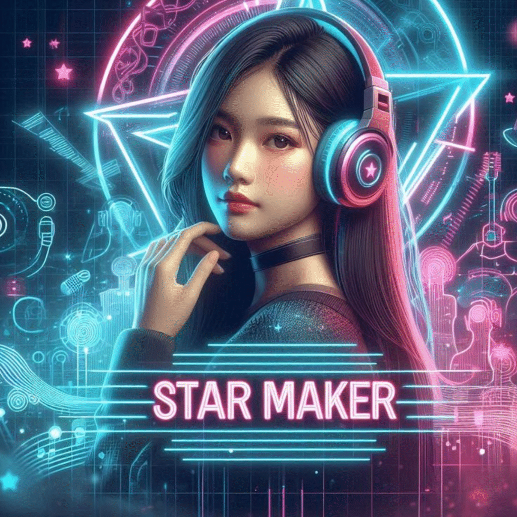 DP Maker
