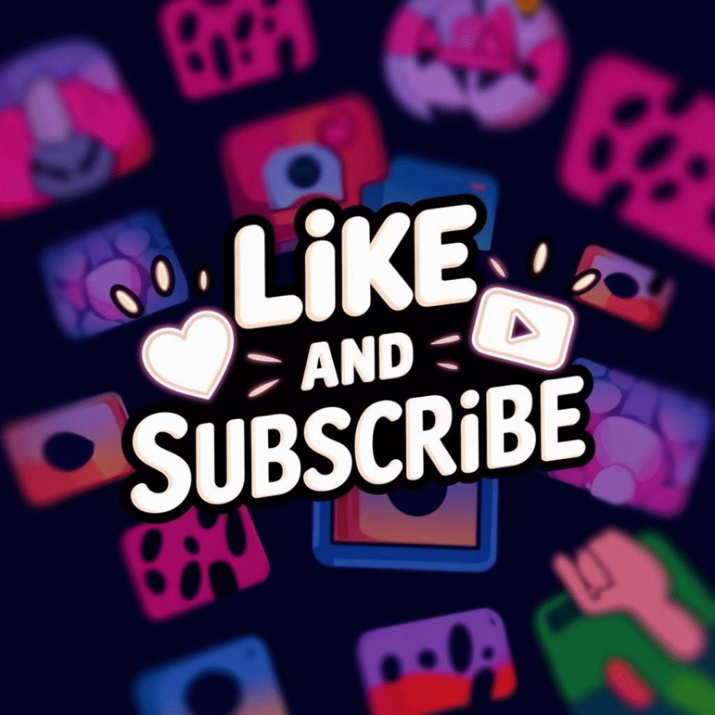Youtube DP Maker