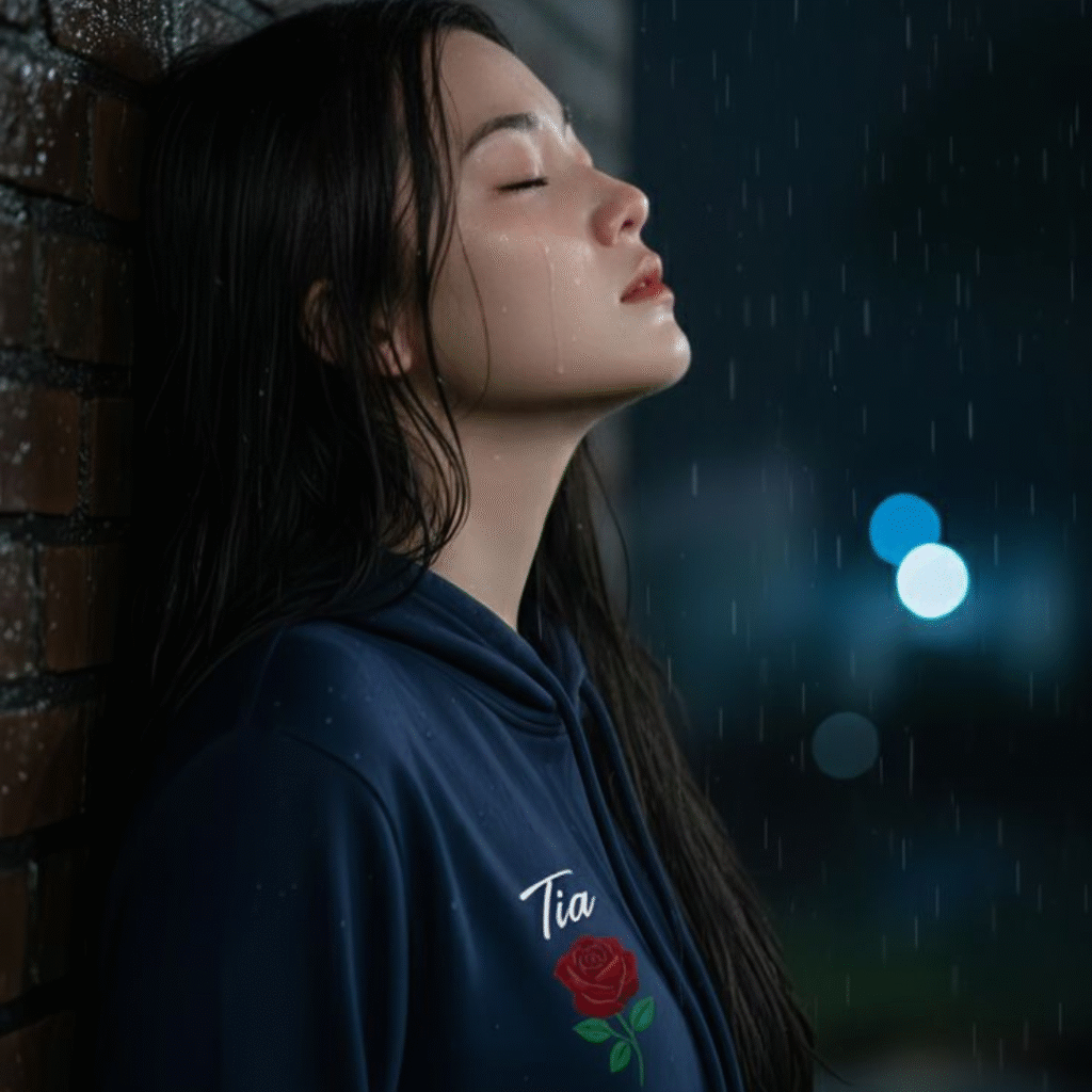 Sad Wallpaper DP