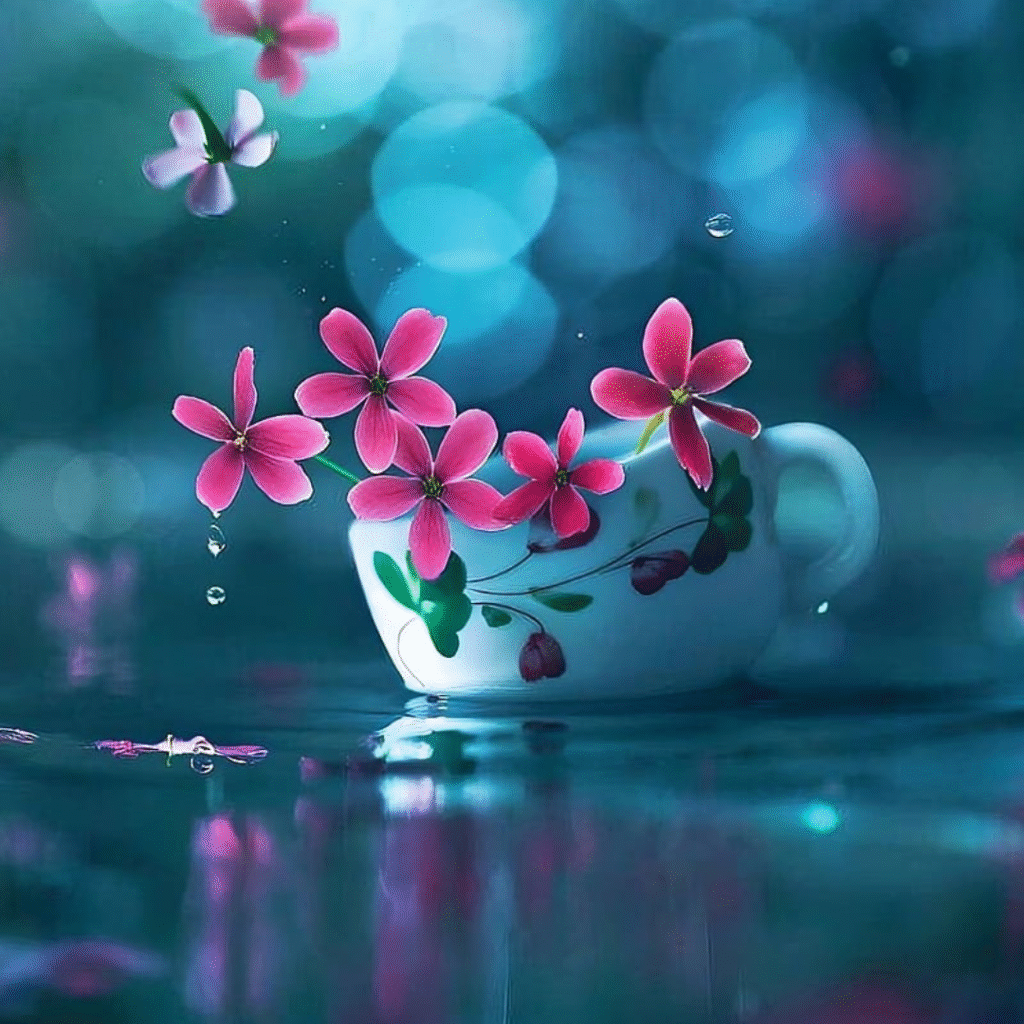 Whatsapp Wallpaper DP