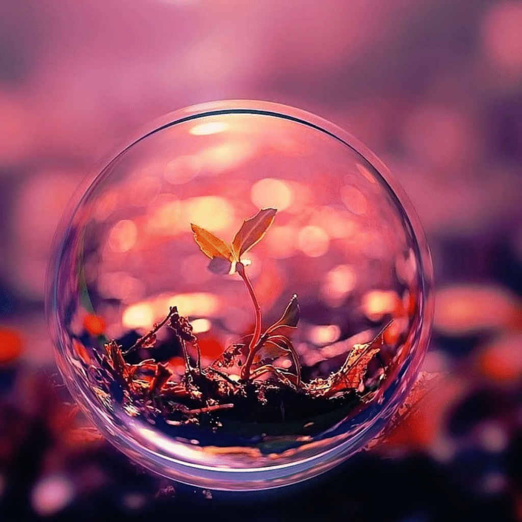 Whatsapp Wallpaper DP
