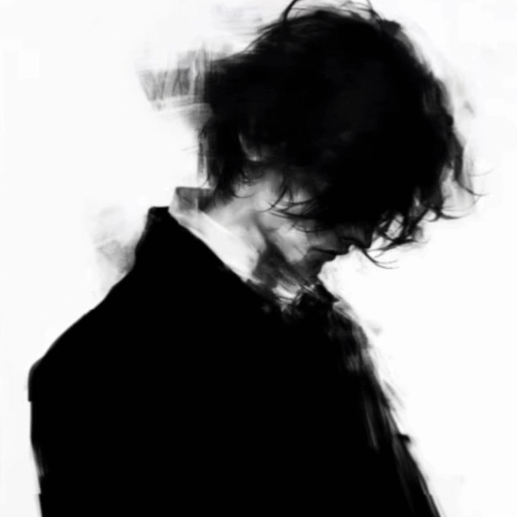 Sad Death Dp Boy