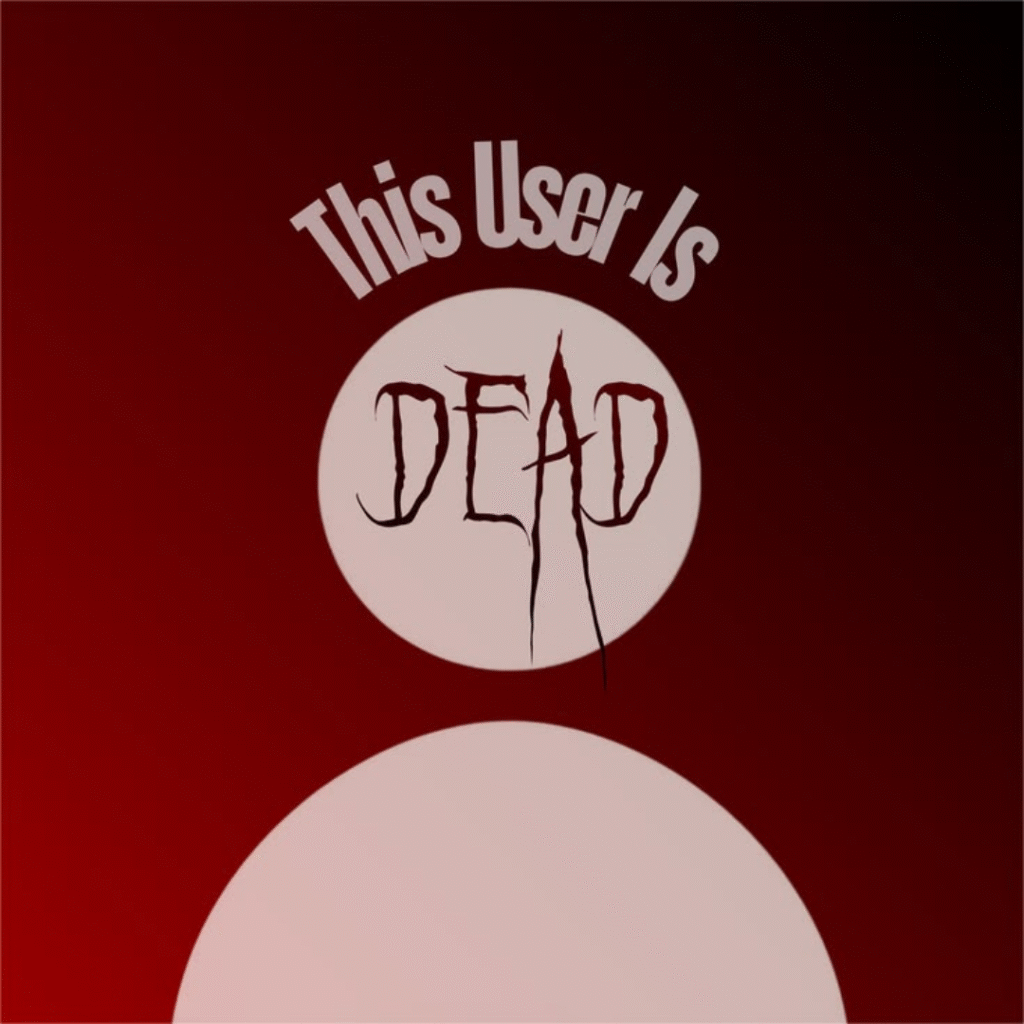 Death Dp For Whatsapp