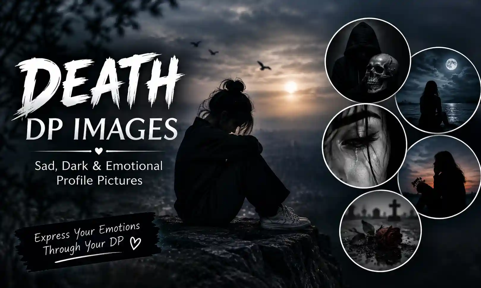 Death Dp