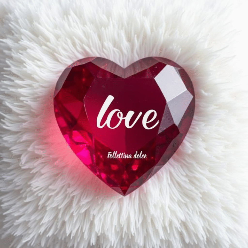 Dil Photo DP Love