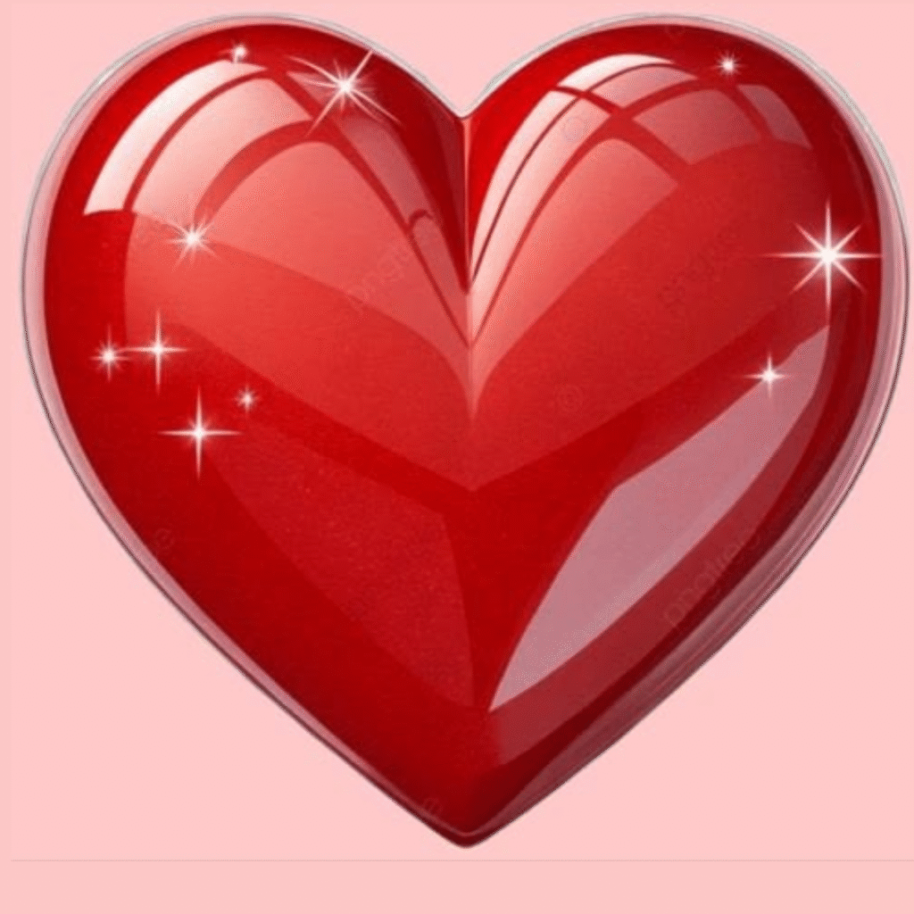 Dil Photo DP