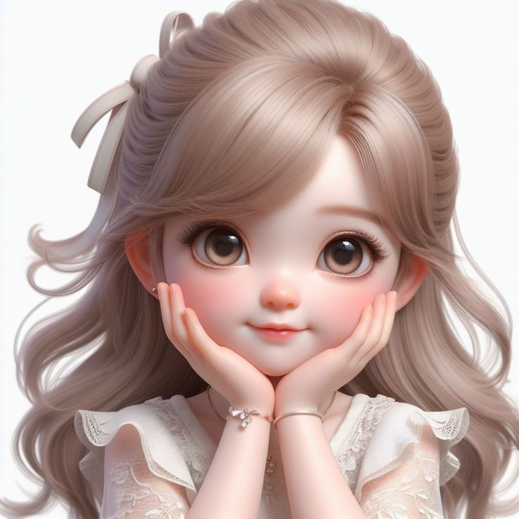 Doll DP
