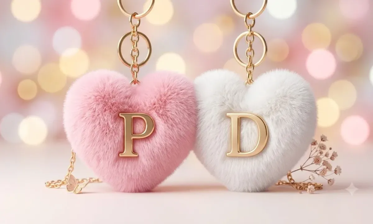 Dp Works