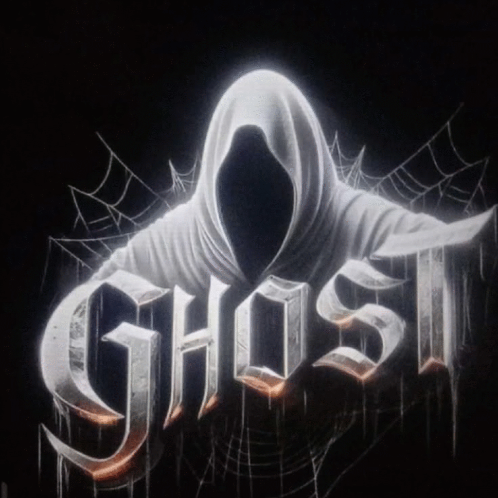 Ghost DP