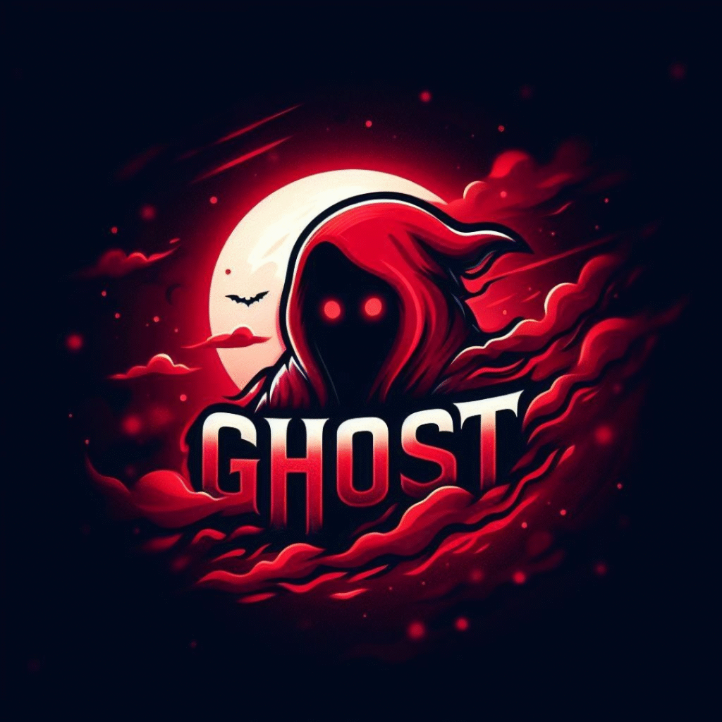 Ghost DP