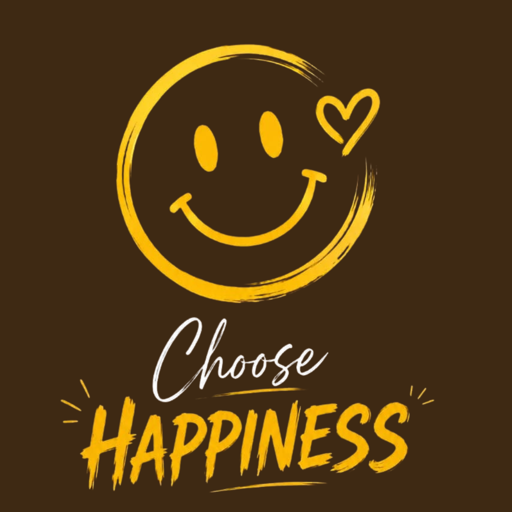 Cute Happy DP