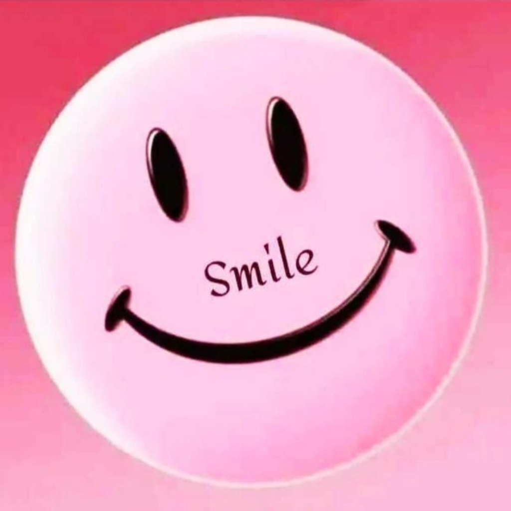 Happy DP