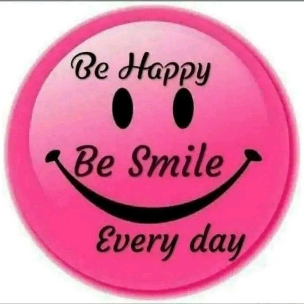 Happy DP