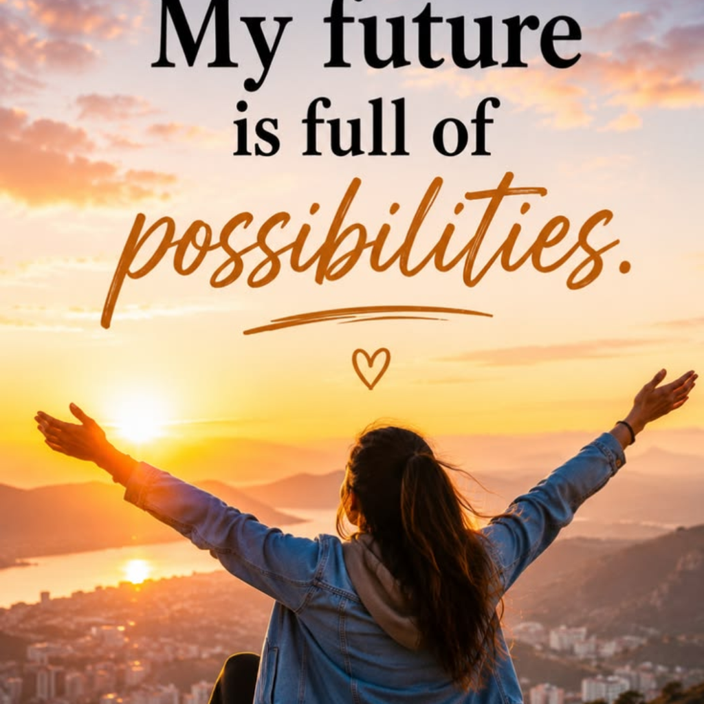 Motivation DP for Whatsapp