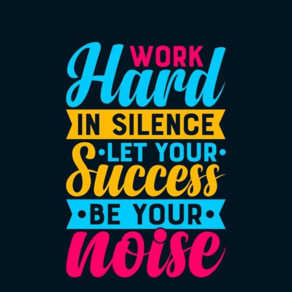 Motivation DP