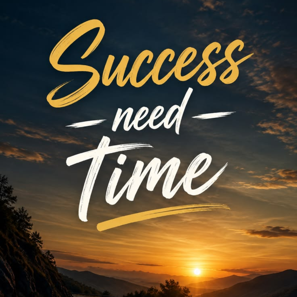 Motivation DP