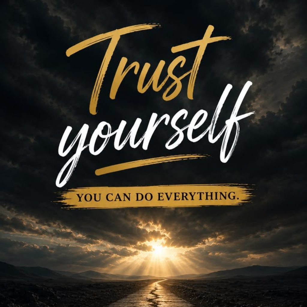 Motivation DP for Whatsapp