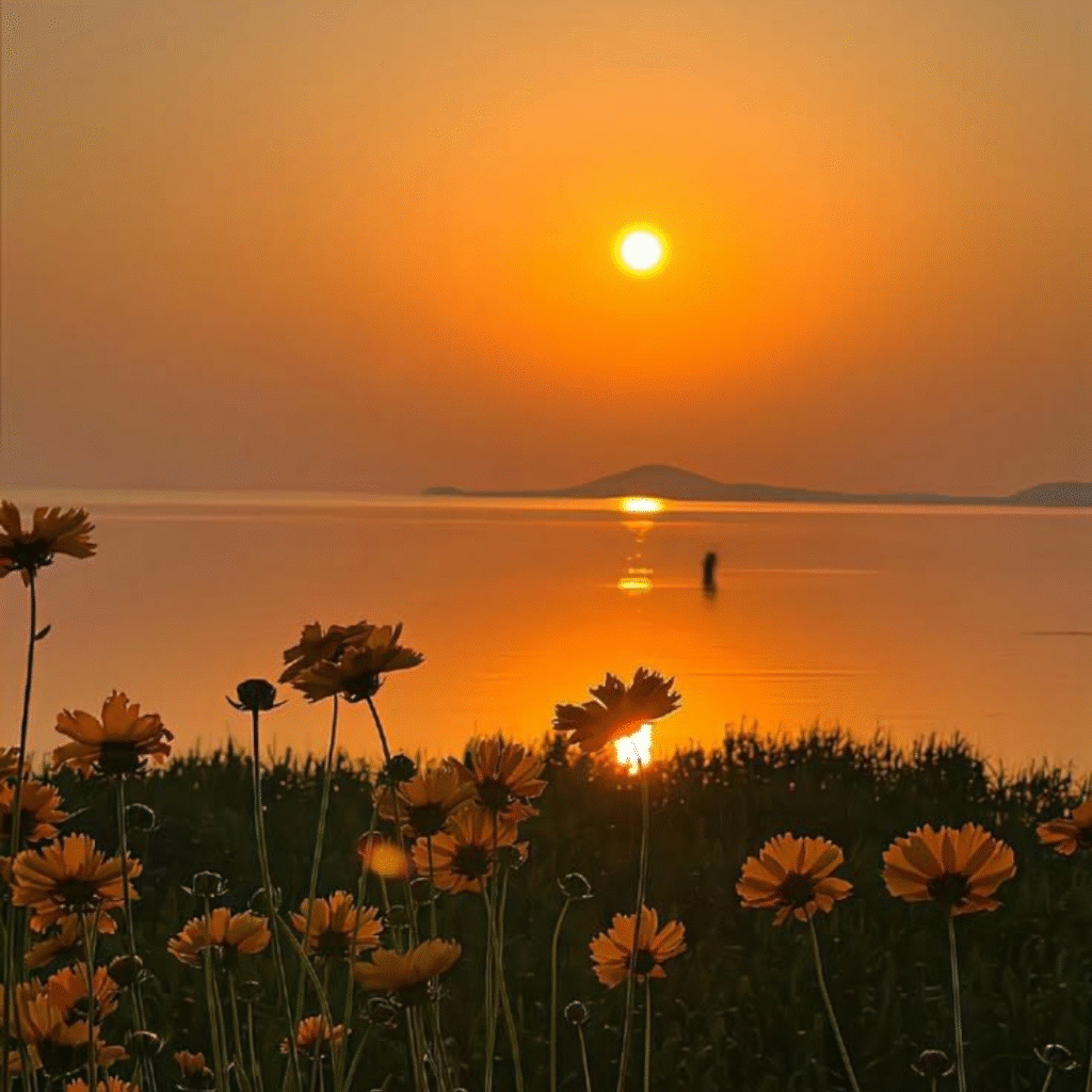 Nature DP