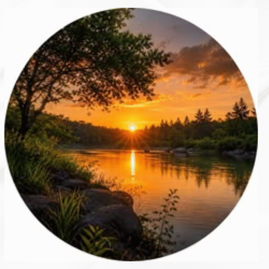 Nature DP