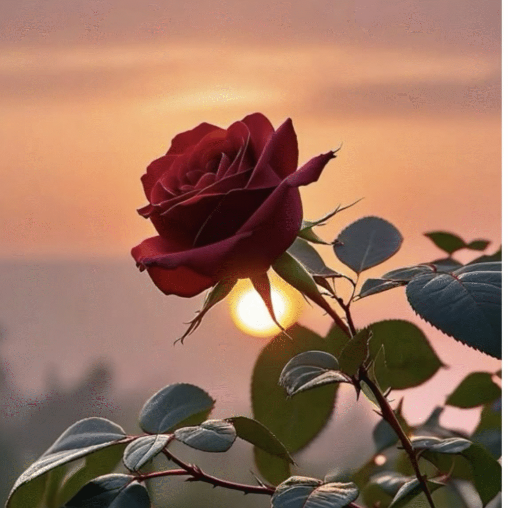 Nature DP