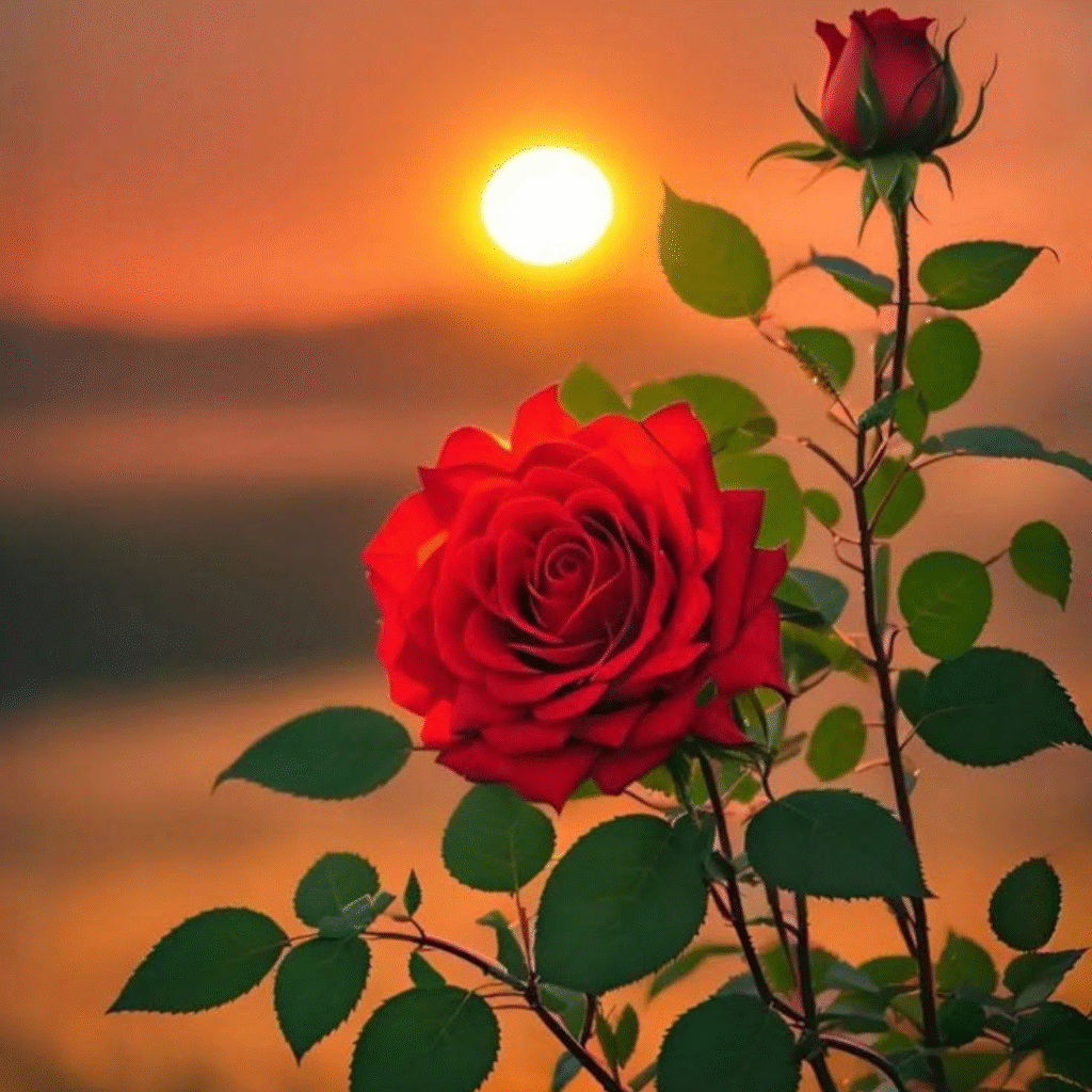 Nature DP
