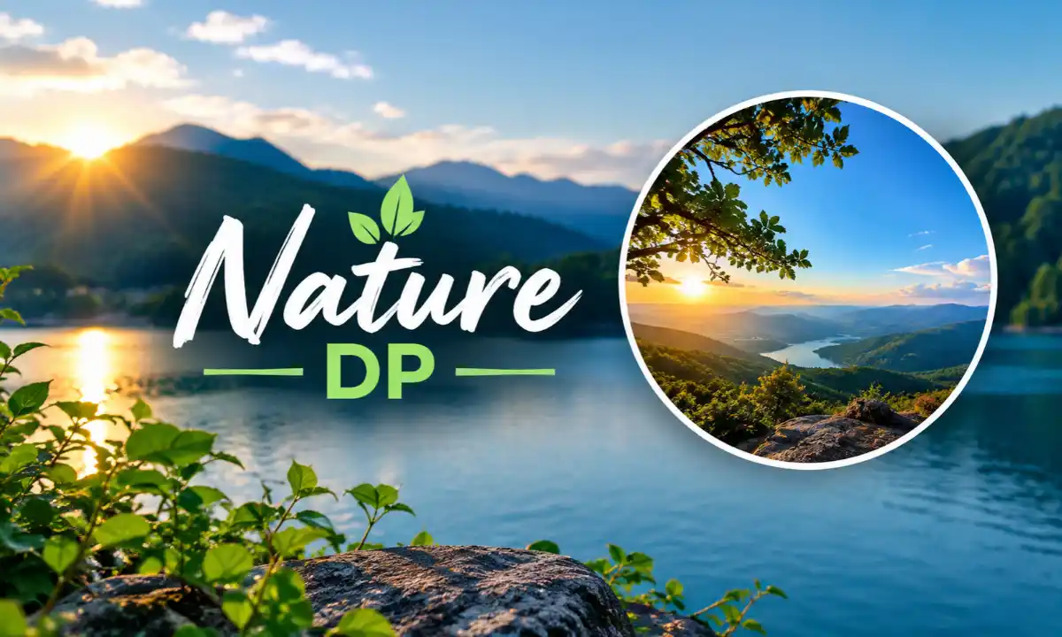 Nature DP