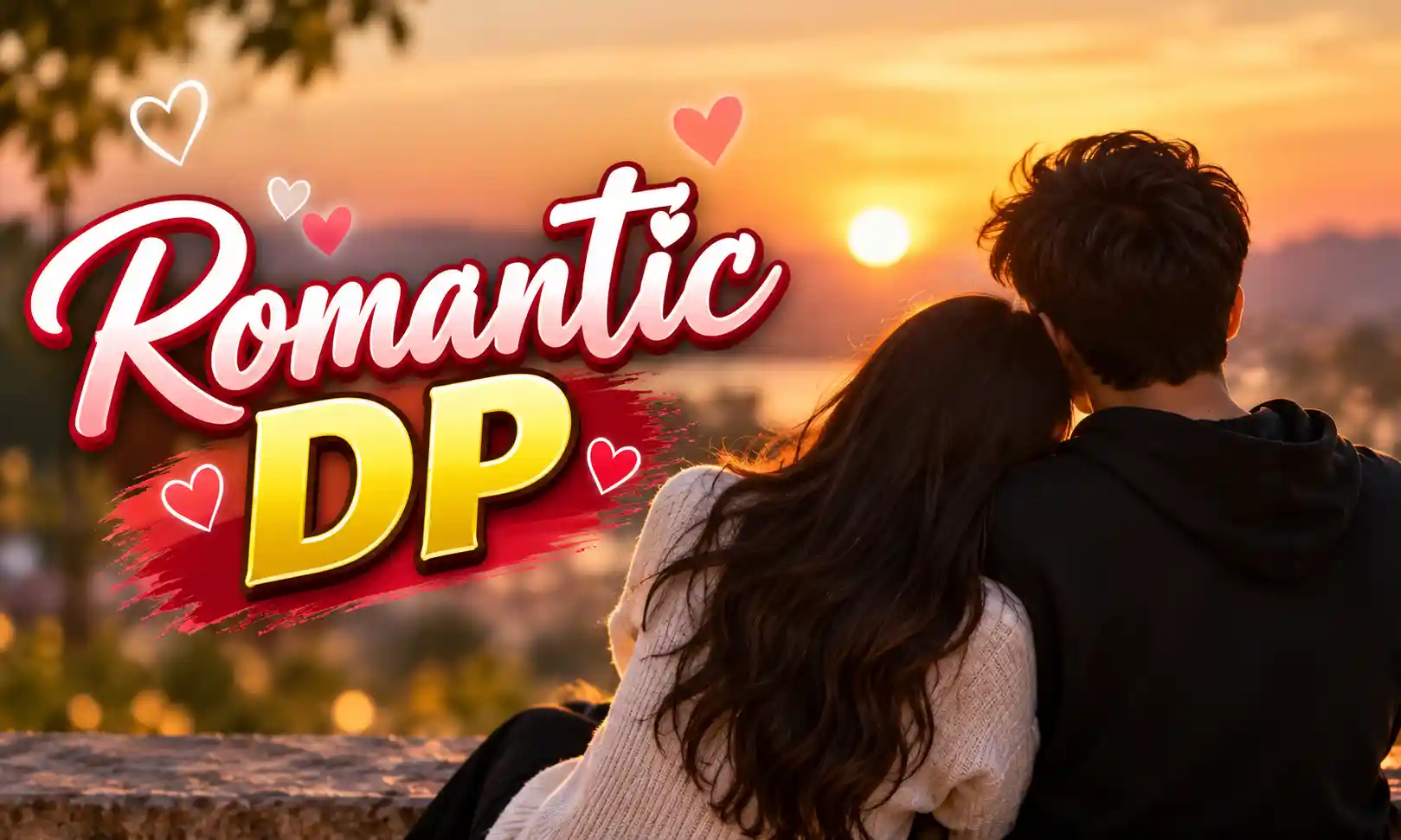 Romantic DP