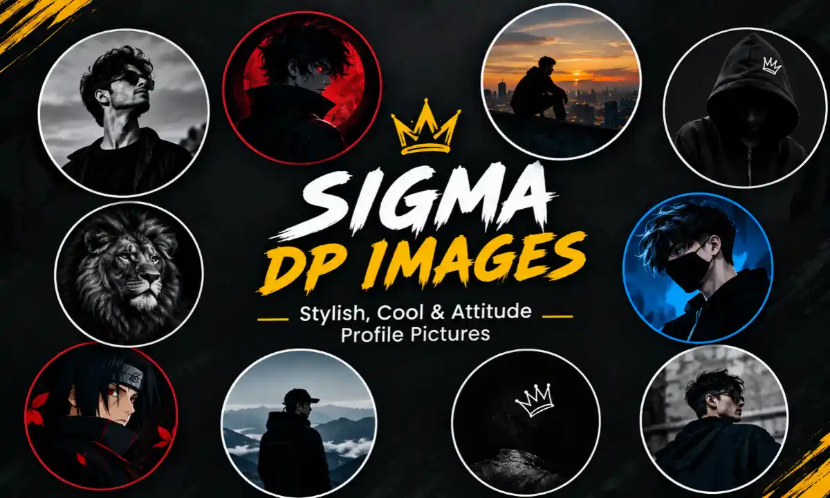 Sigma Dp