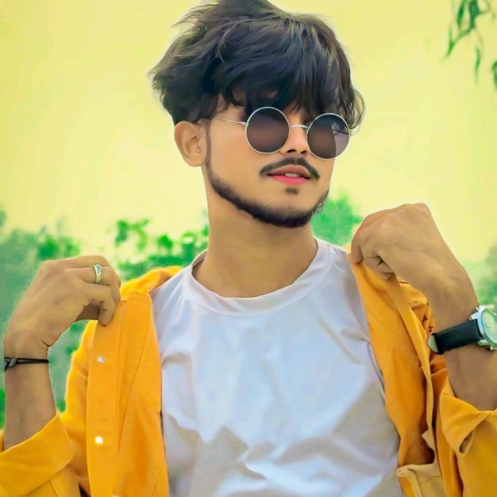 Smart Boy DP