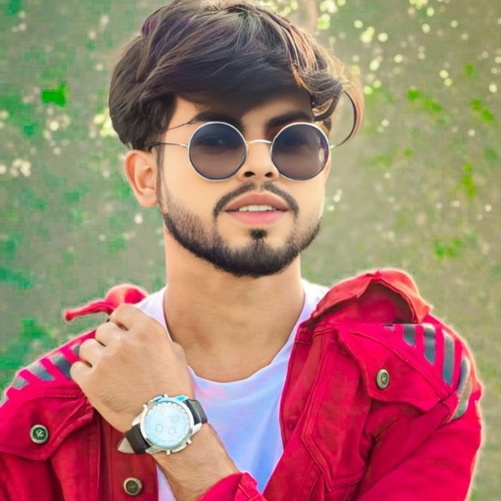Smart Boy DP