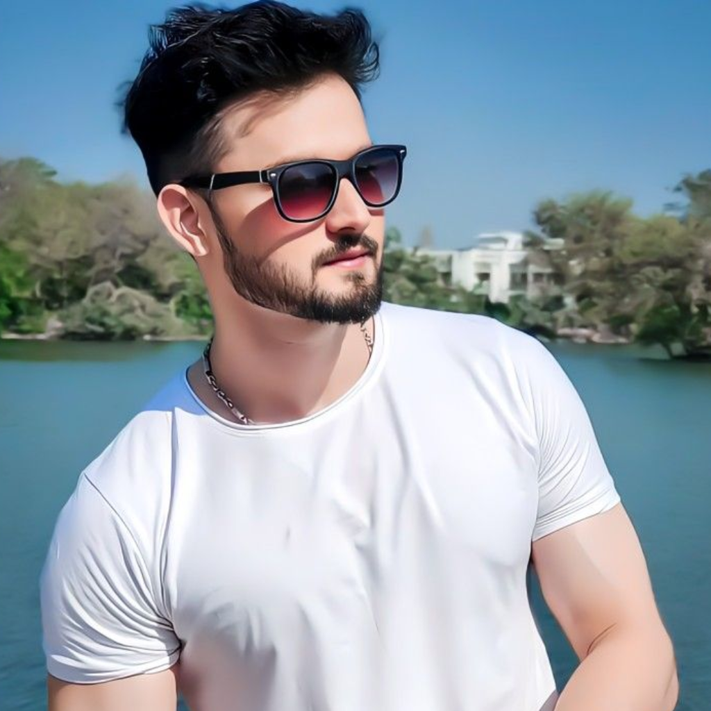 Smart Boy DP