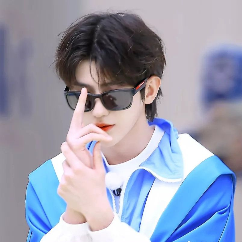 Smart Boy DP